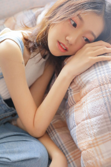 跃上高阶职场